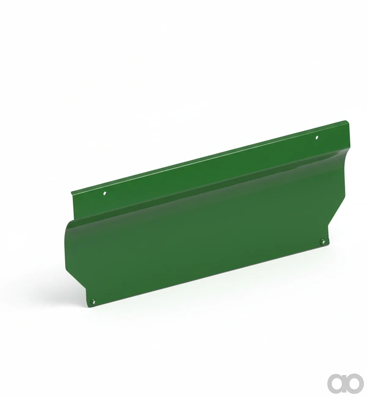John Deere - AXE34171 - Abdeckung