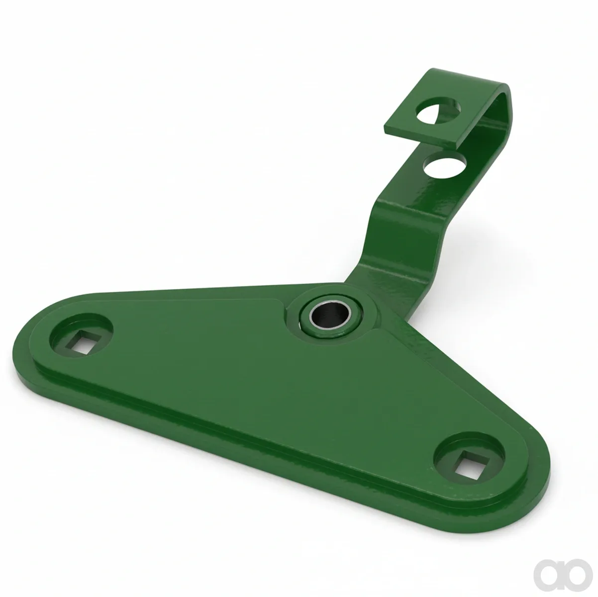 John Deere - AXE34353 - Arm