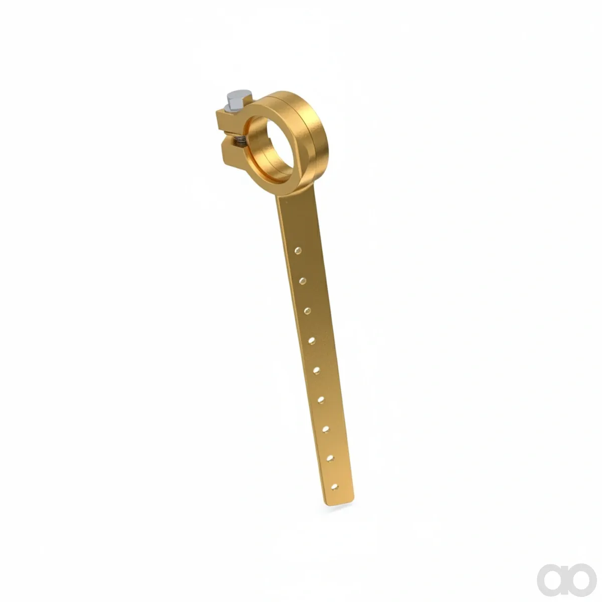 John Deere - AXE35145 - Messerkopf Und Nylon Fuer