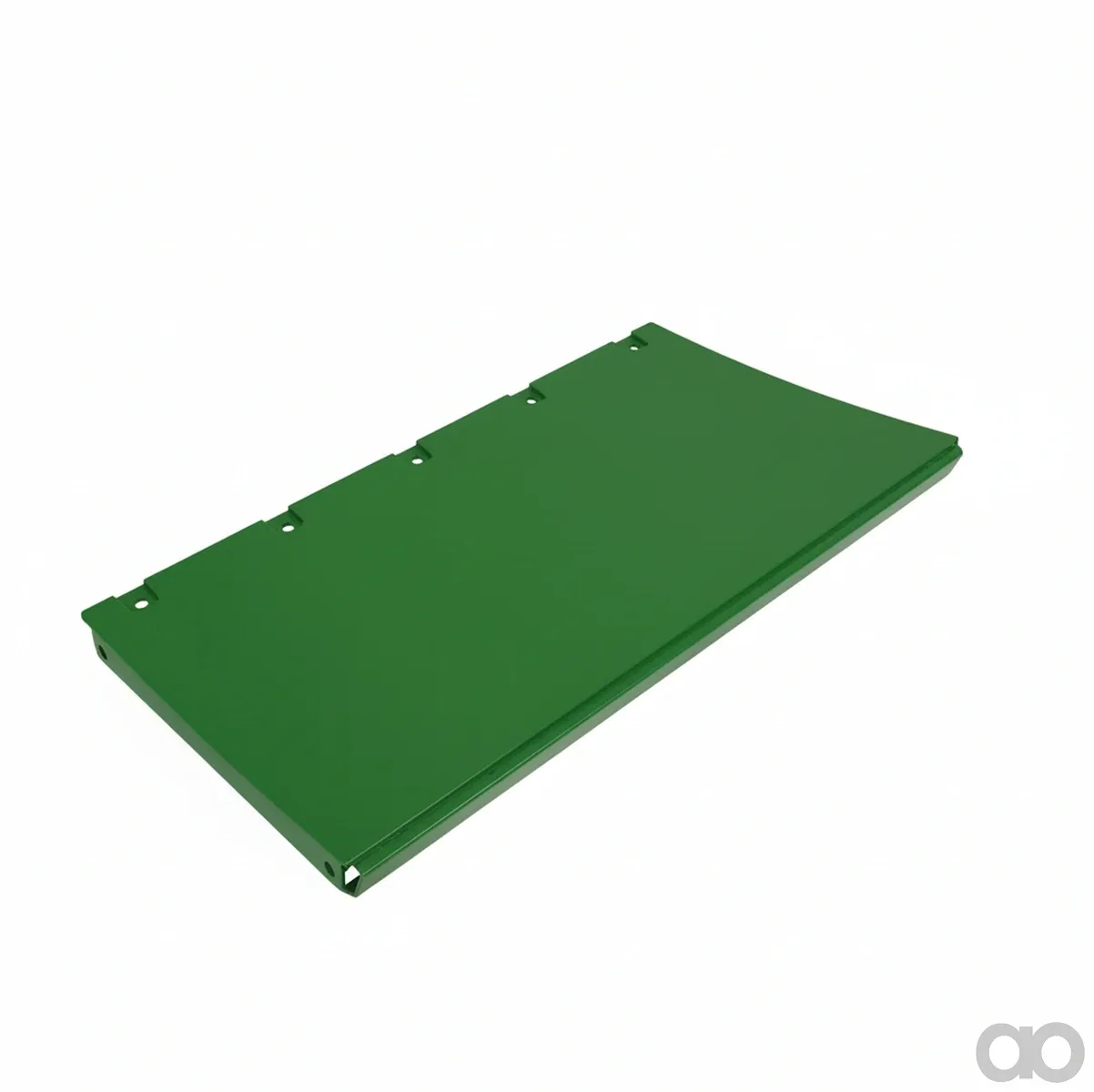 John Deere - AXE37919 - Schacht