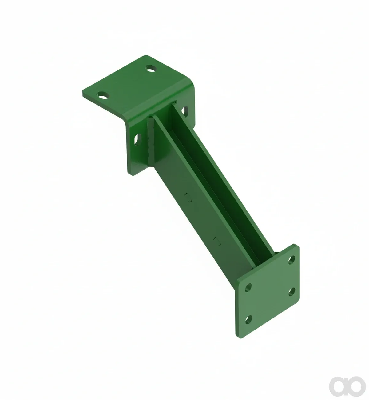 John Deere