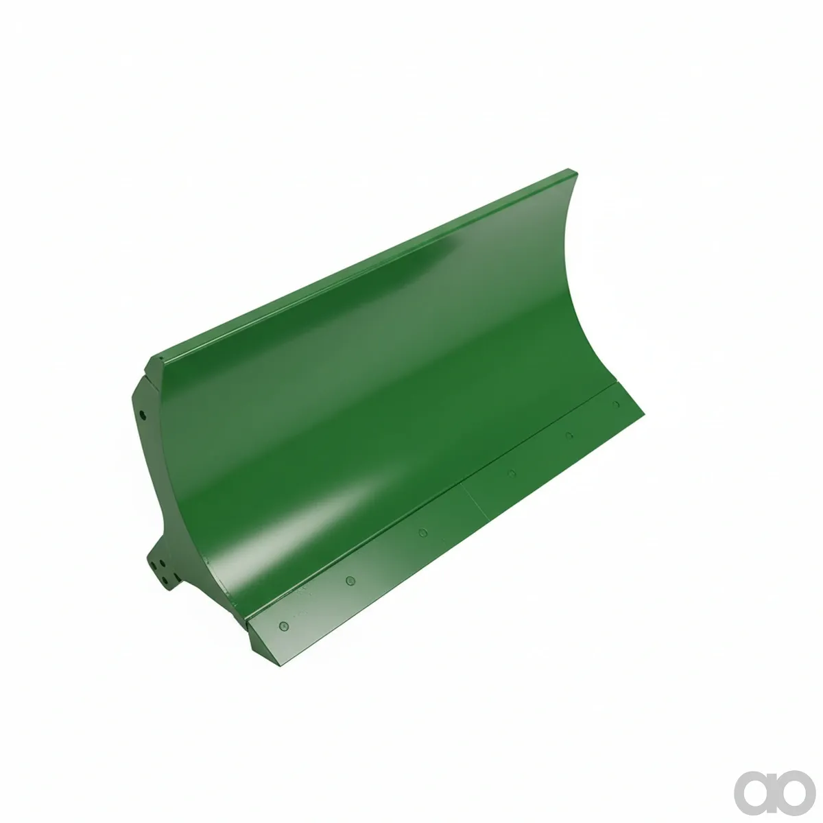 John Deere - AXE40438 - Boden