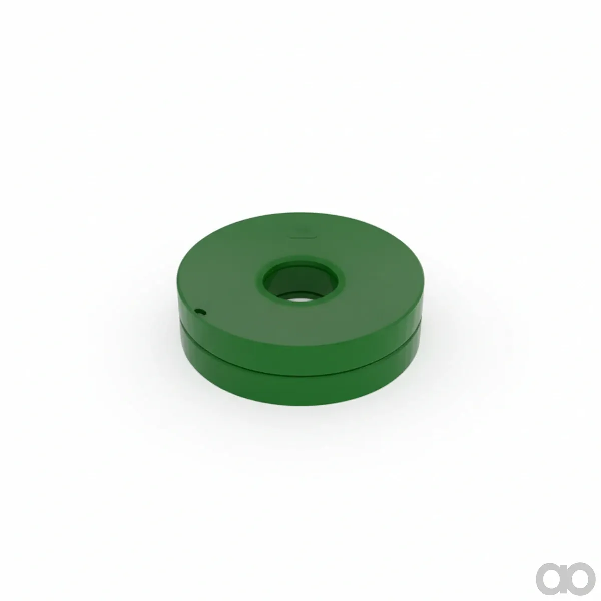 John Deere - AXE40443 - Umlenkrolle