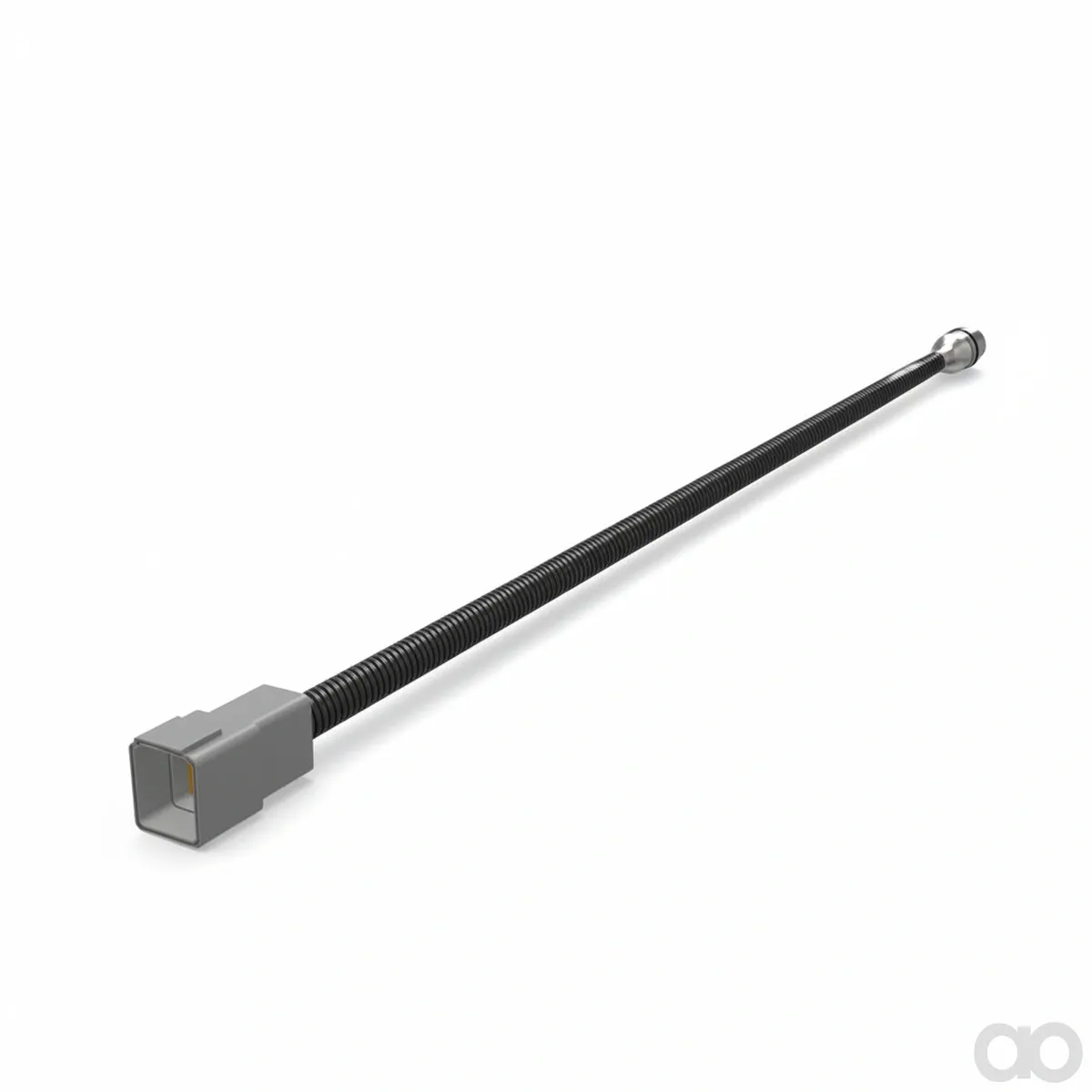 John Deere - AXE41646 - Kabelbaum