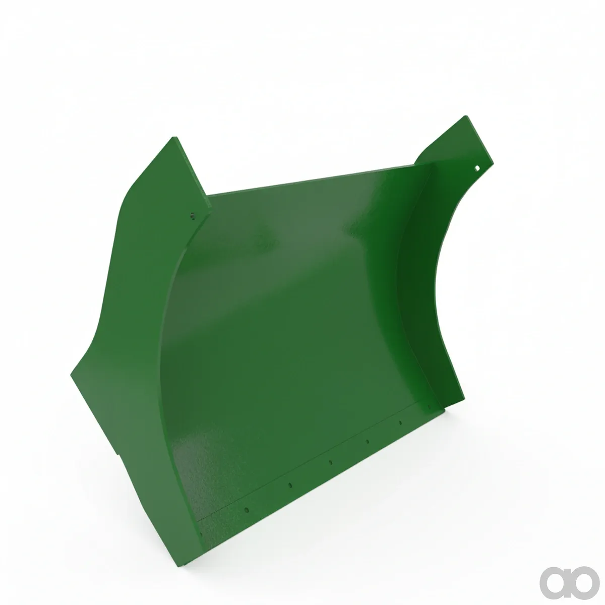 John Deere - AXE41753 - Band