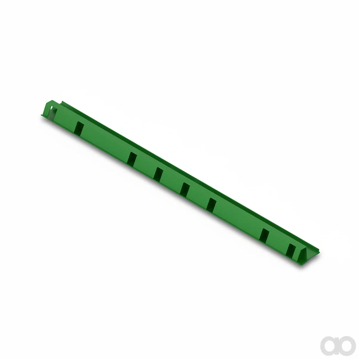 John Deere - AXE41886 - Winkel