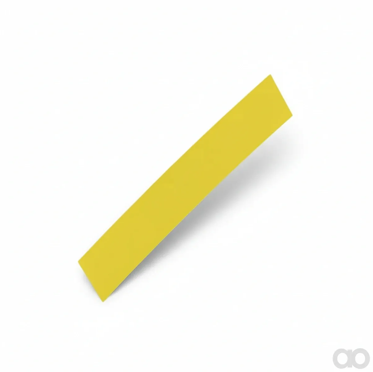 John Deere - AXE42542 - Verschleissplatte