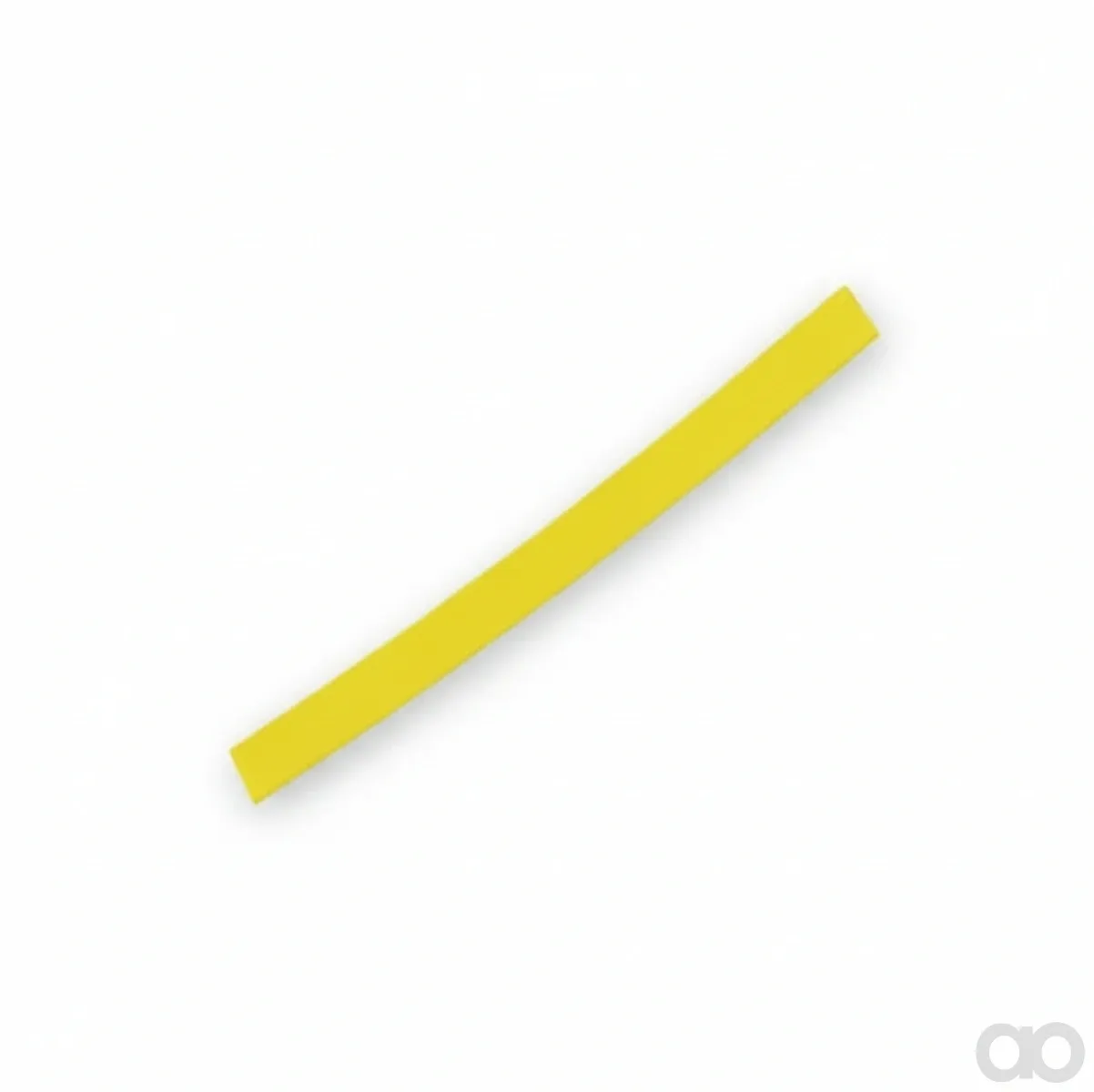 John Deere - AXE42728 - Verschleissplatte
