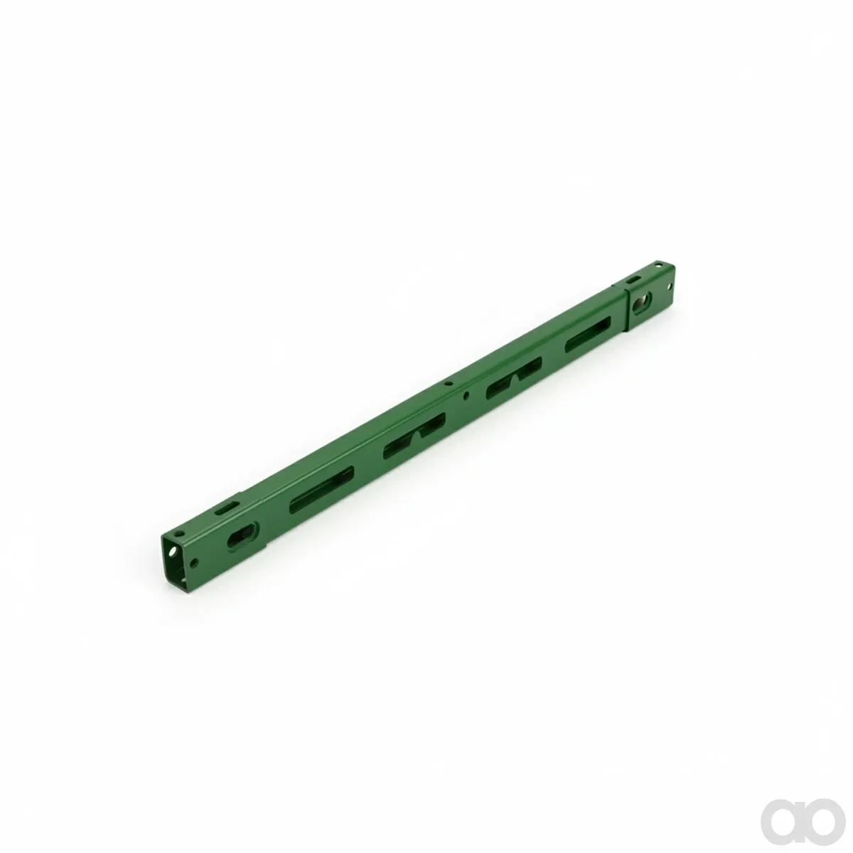 John Deere - AXE43650 - U-Profil