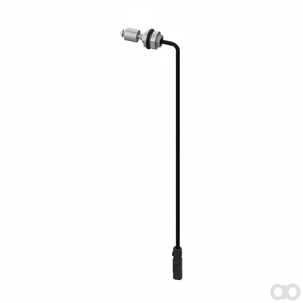 John Deere - AXE44453 - Sensor - Sensor, Schalter; Niveau Assa., Mit Bul