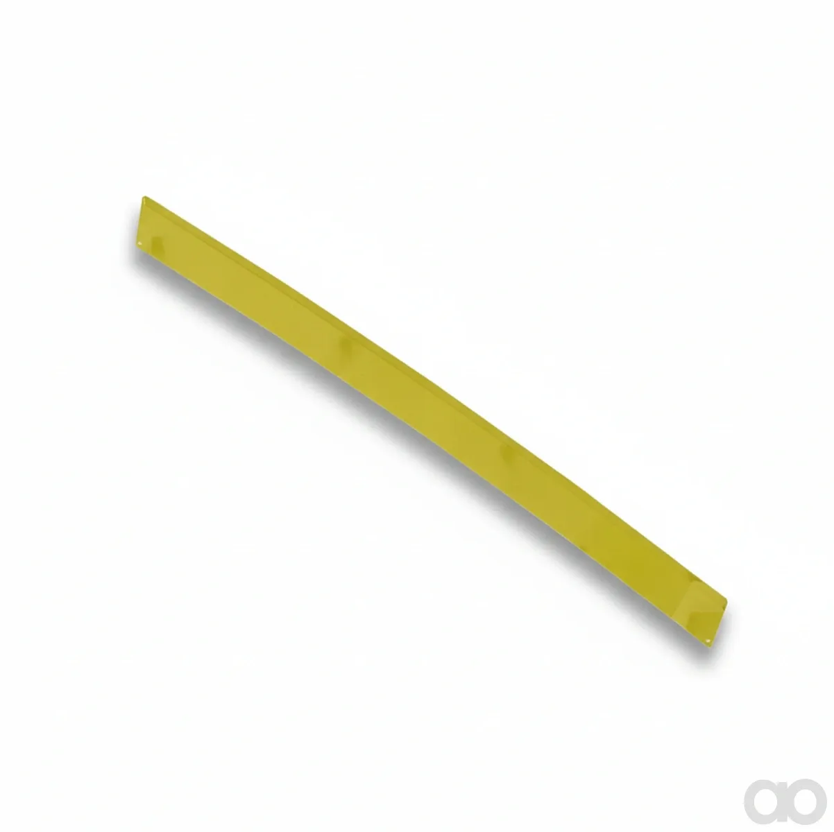 John Deere - AXE48041 - Verschleissplatte