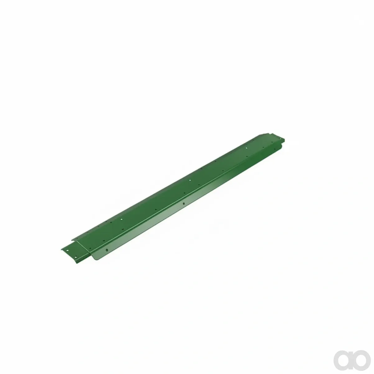 John Deere - AXE48827 - Abdeckung