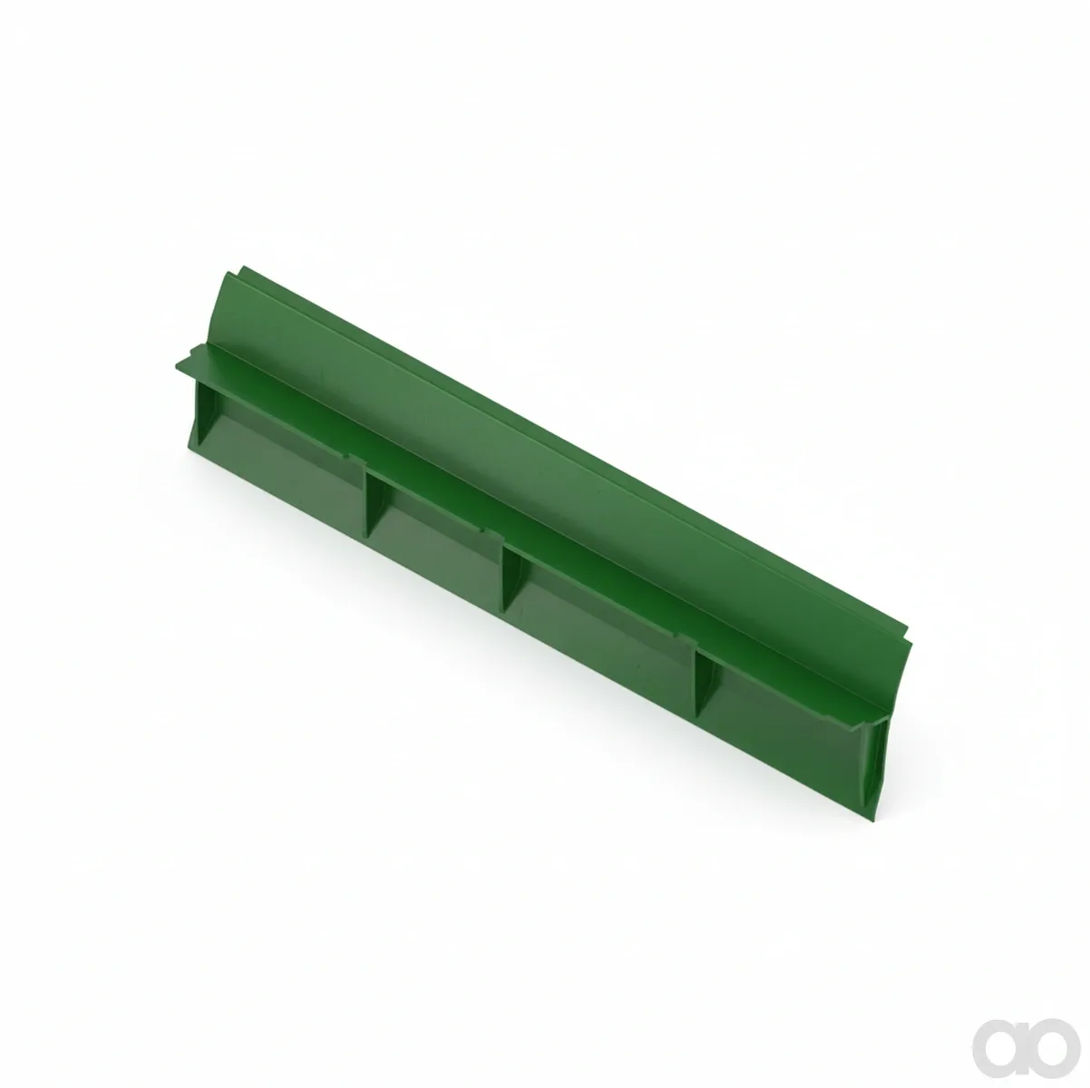 John Deere - AXE49888 - Abdeckung