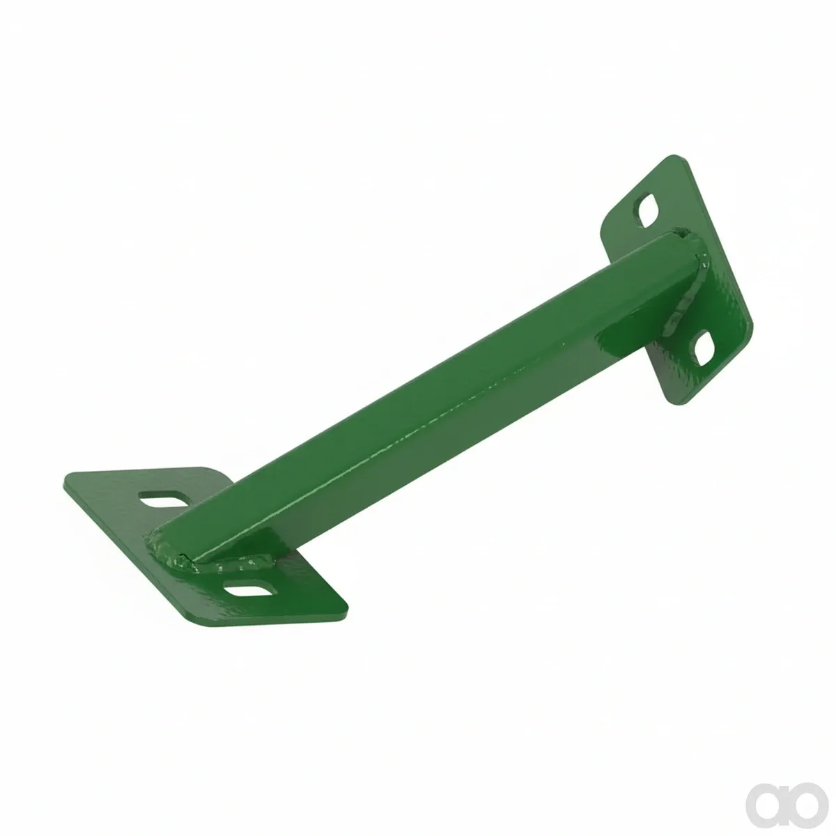 John Deere - AXE51995 - Halterung - Halterung, Stuetzbracket