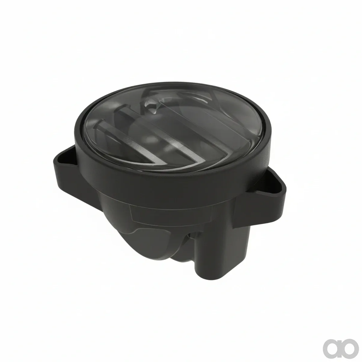 John Deere - AXE53903 - Flutlicht