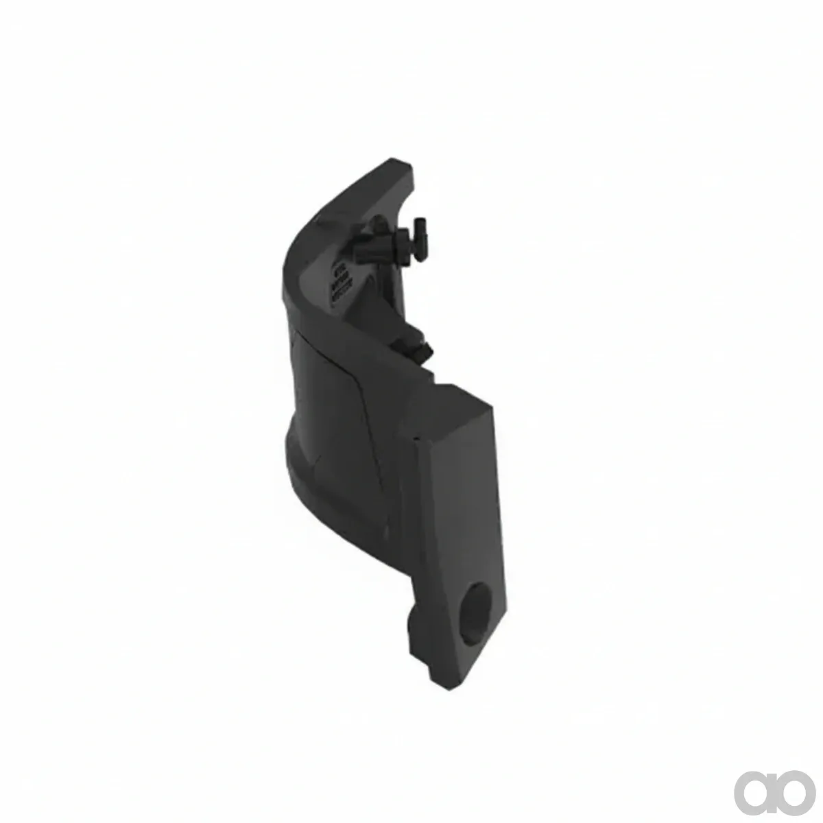 John Deere - AXE55975 - Rotor