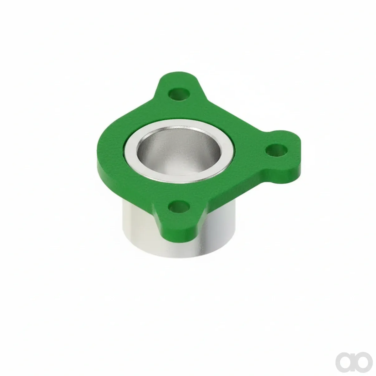 John Deere - AXE56194 - Lager