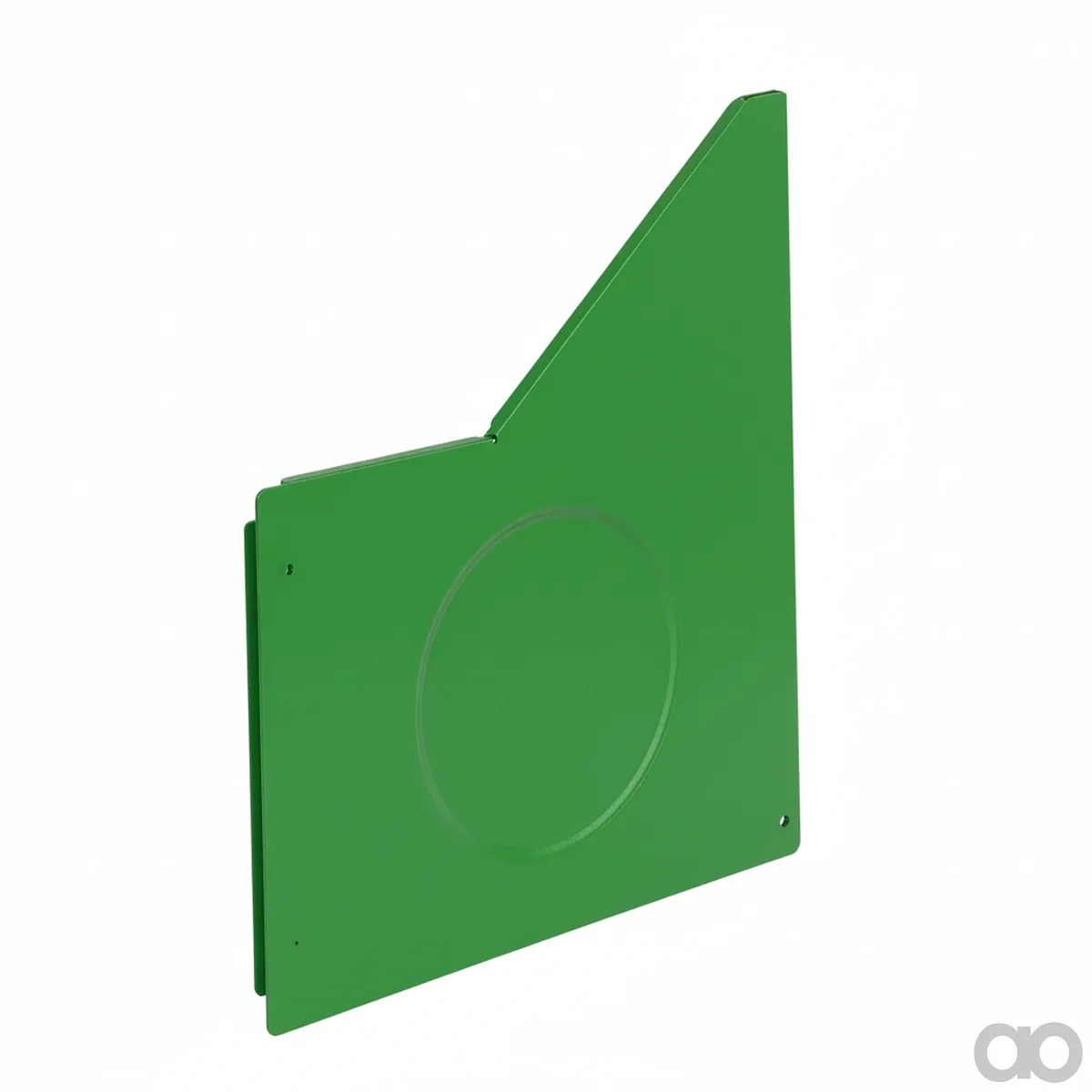John Deere - AXE56196 - Abdeckung