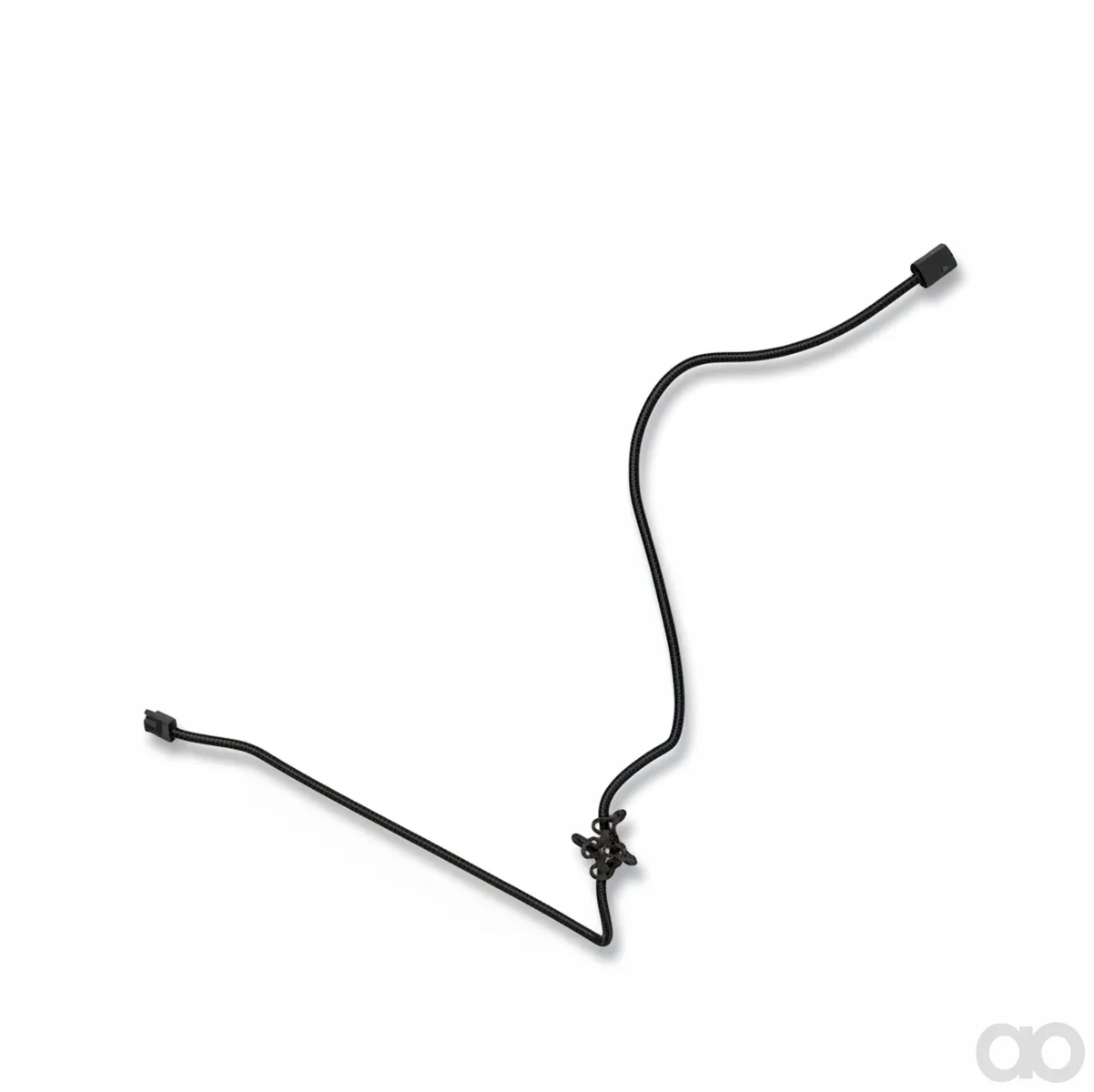 John Deere - AXE56257 - Kabelbaum