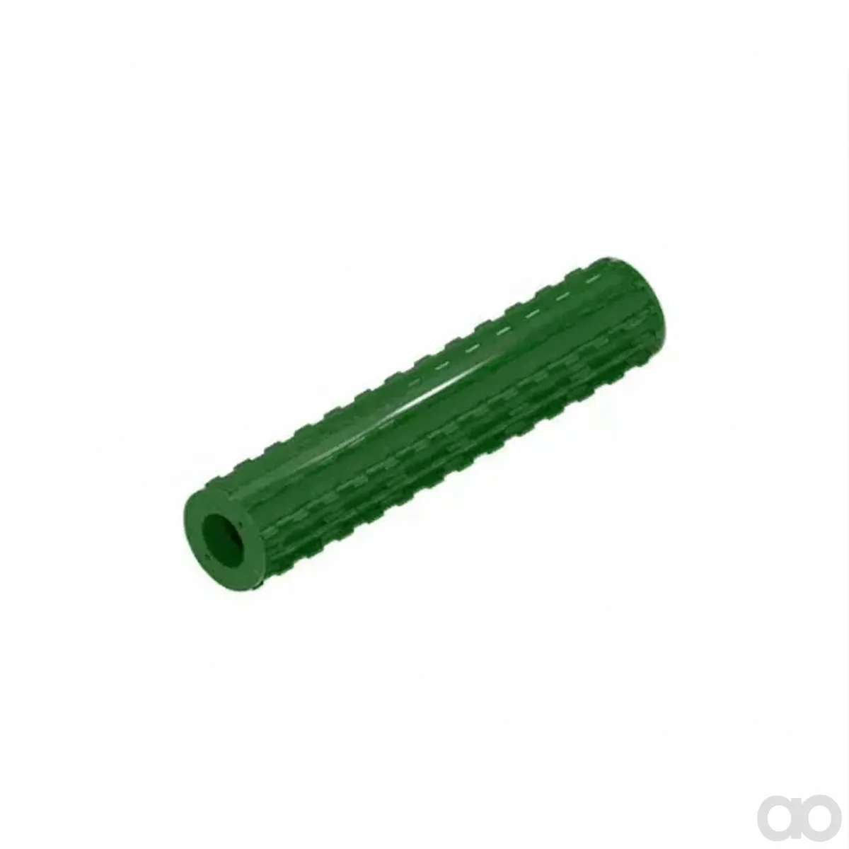 John Deere - AXE56827 - Verzahnter Rolle (Oben-Hinten)