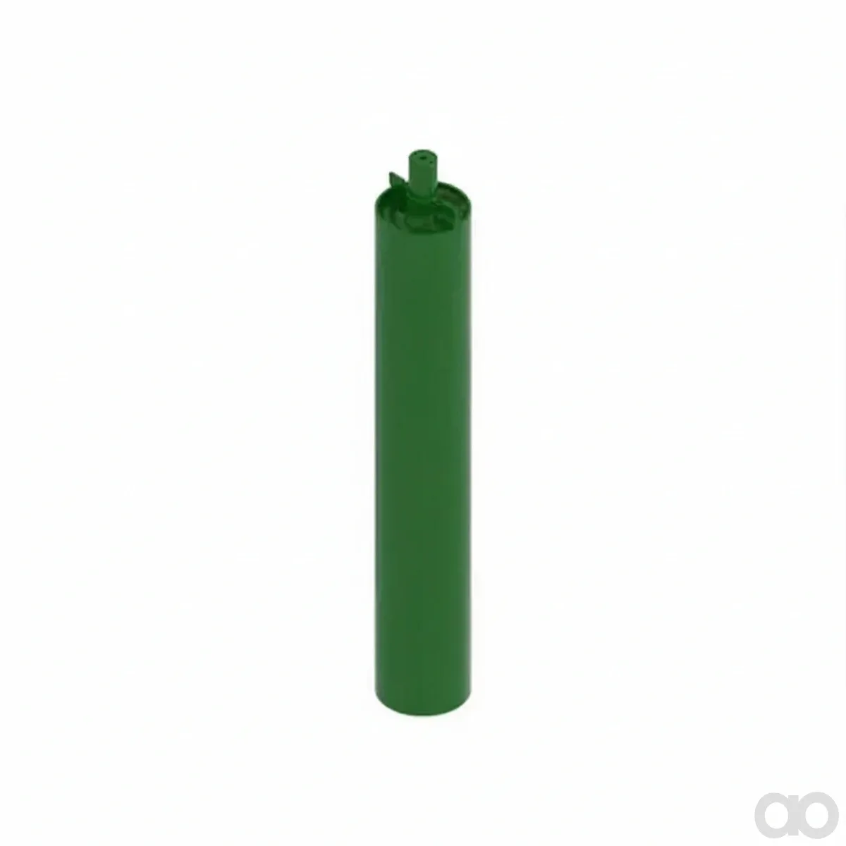 John Deere - AXE56874 - Rolle