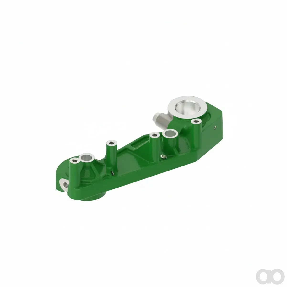 John Deere - AXE57096 - Arm