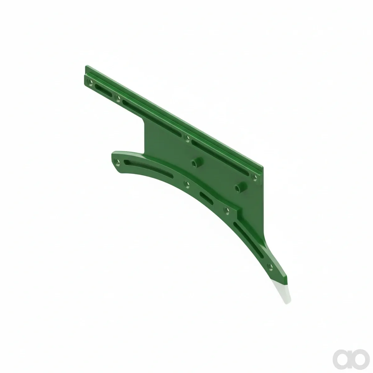 John Deere - AXE57188 - Fuehrung