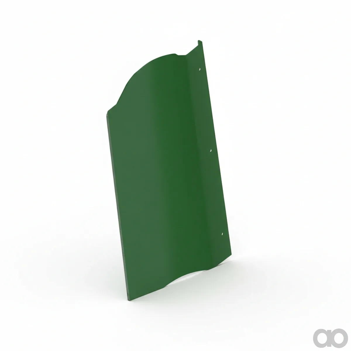 John Deere - AXE57238 - Futterboden