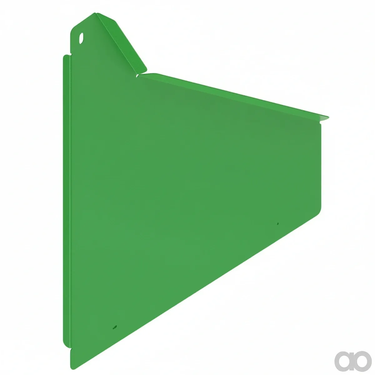John Deere - AXE58410 - Verkleidung