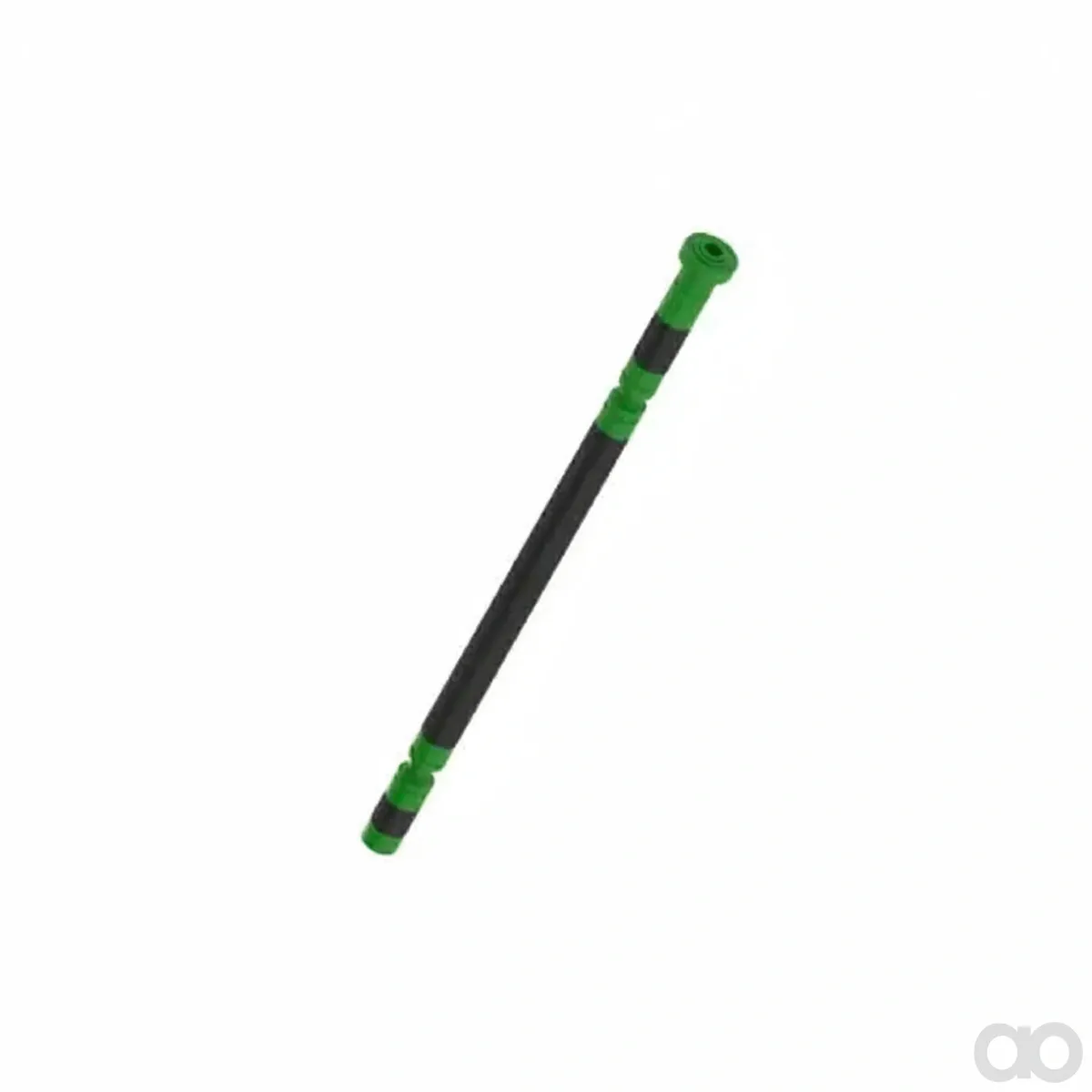 John Deere - AXE58661 - Rolle
