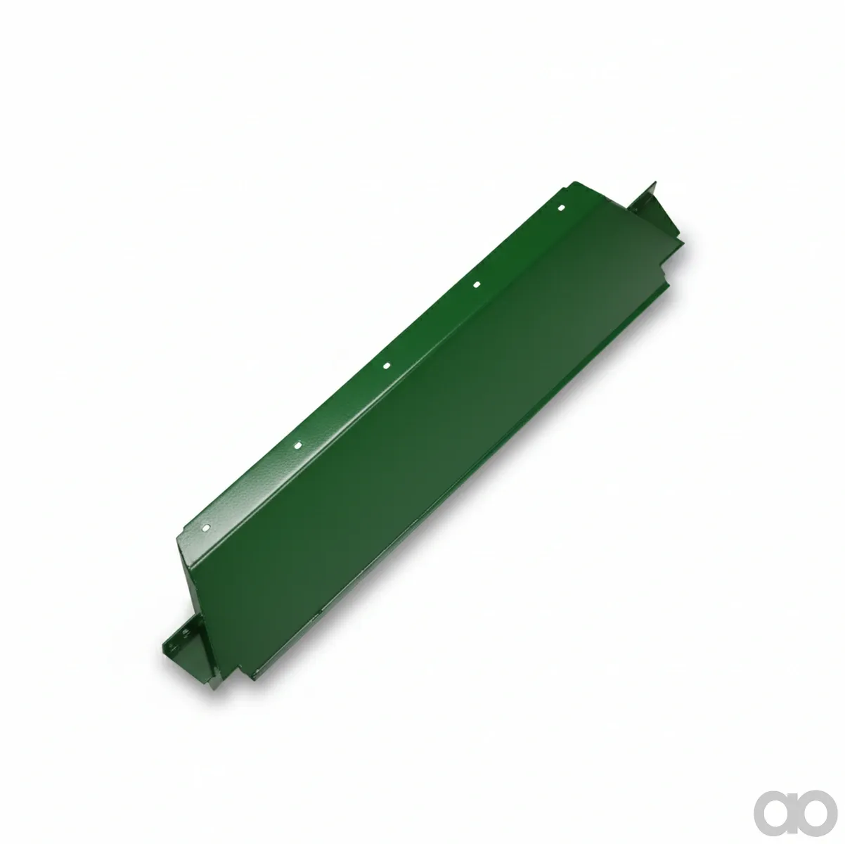 John Deere - AXE59429 - Kappe