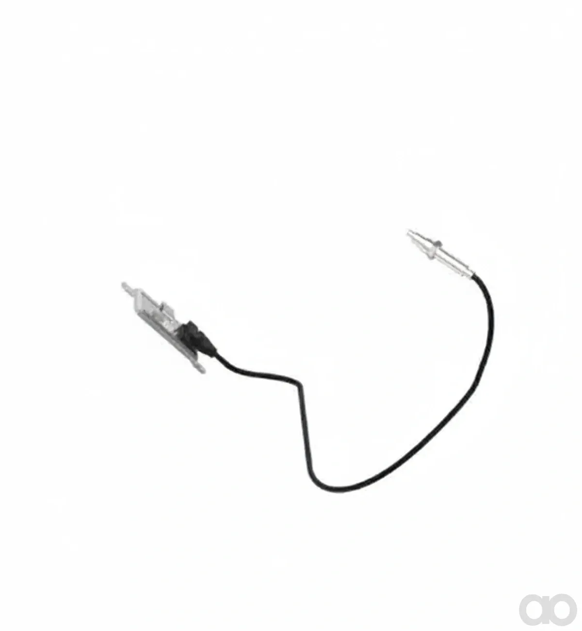 John Deere - AXE59876 - Chemischer Sensor