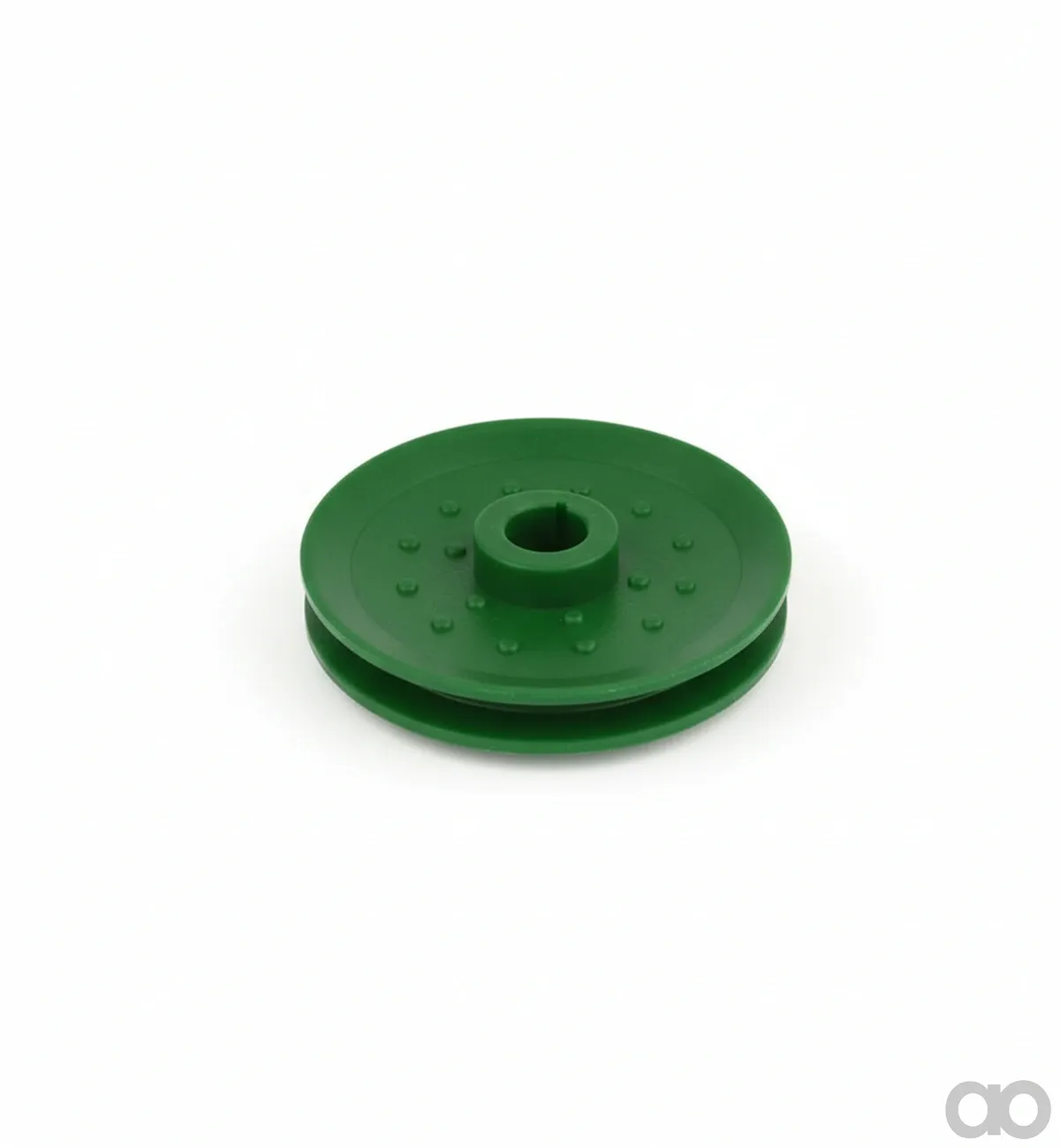 John Deere - AXE60192 - Riemenscheibe