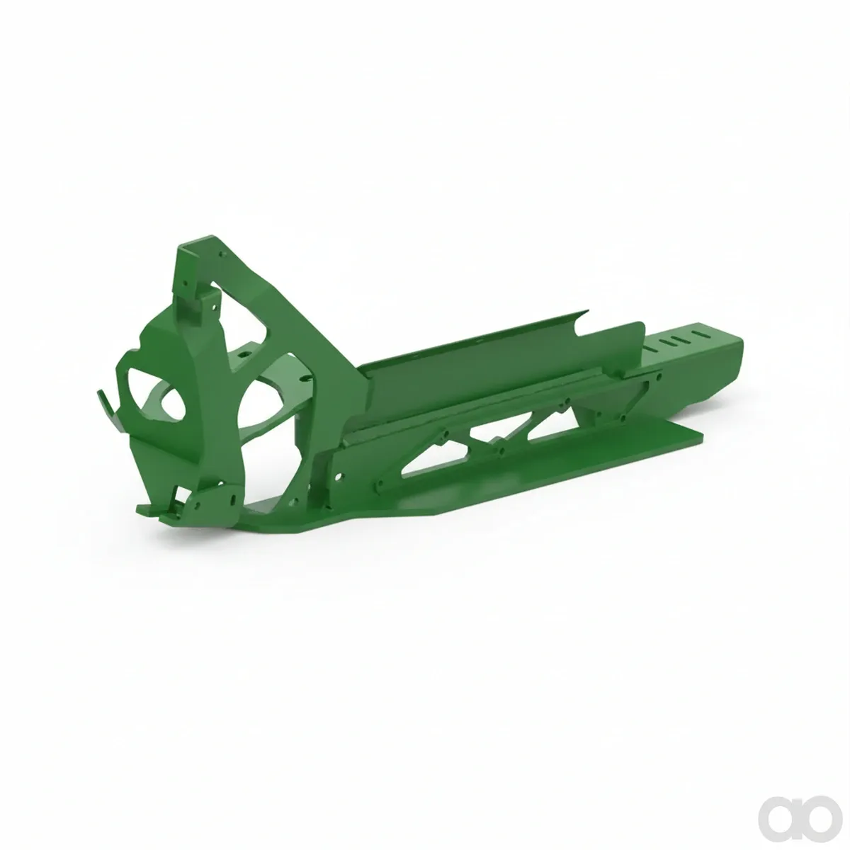 John Deere - AXE60391 - Stuetze