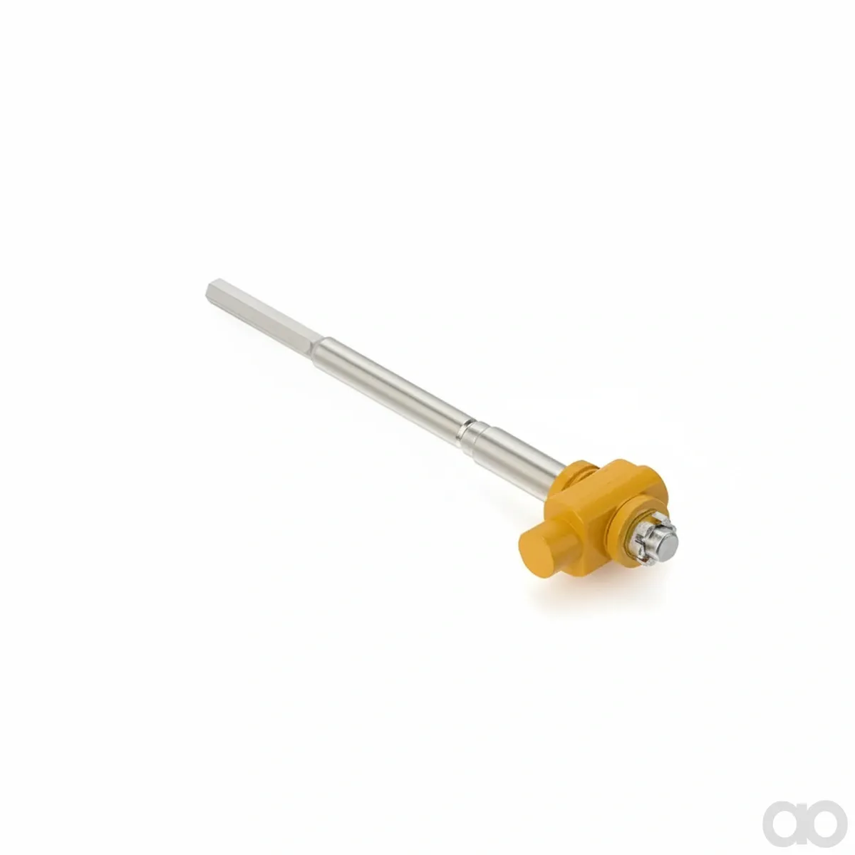 John Deere - AXE60496 - Spindel