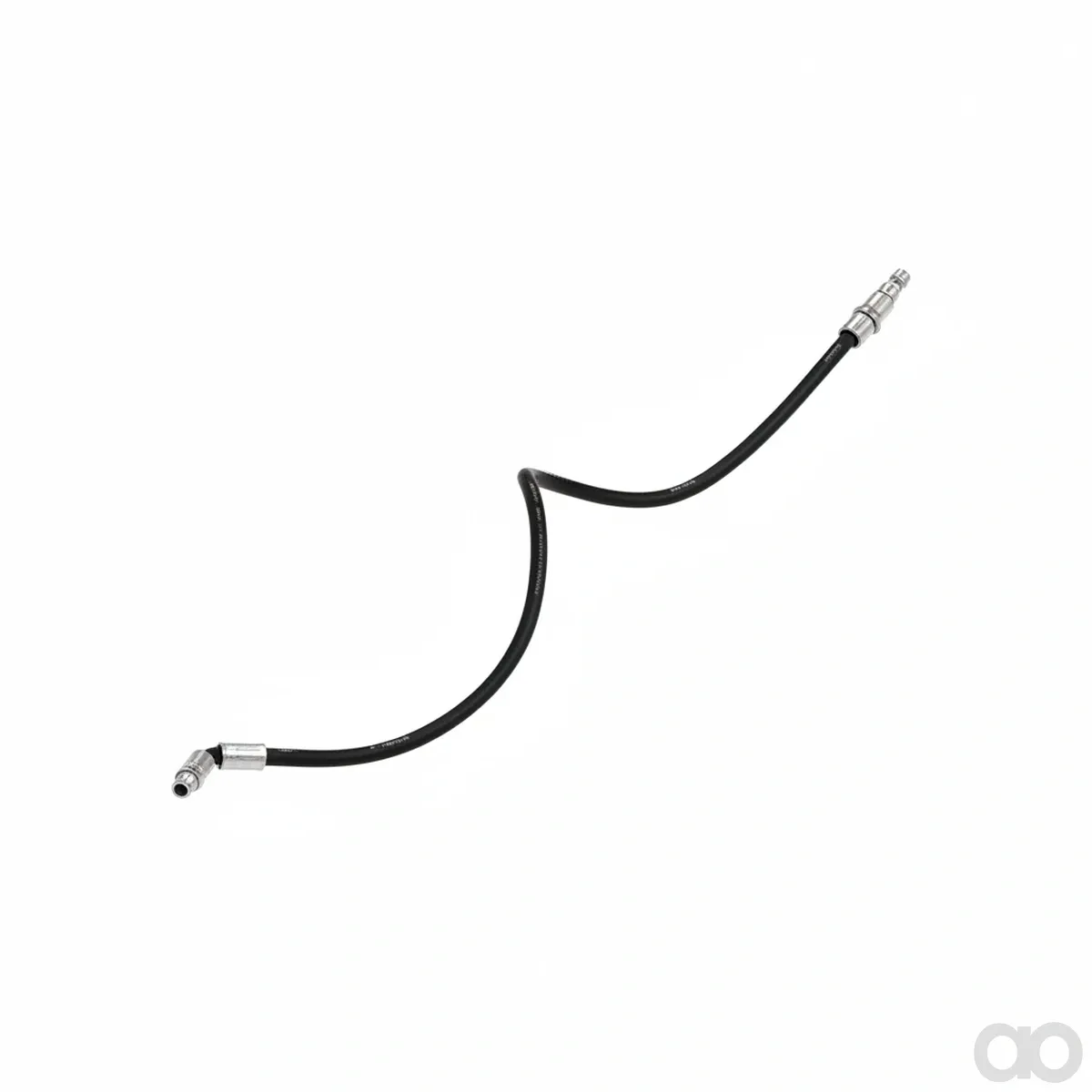 John Deere - AXE60639 - Schlauch