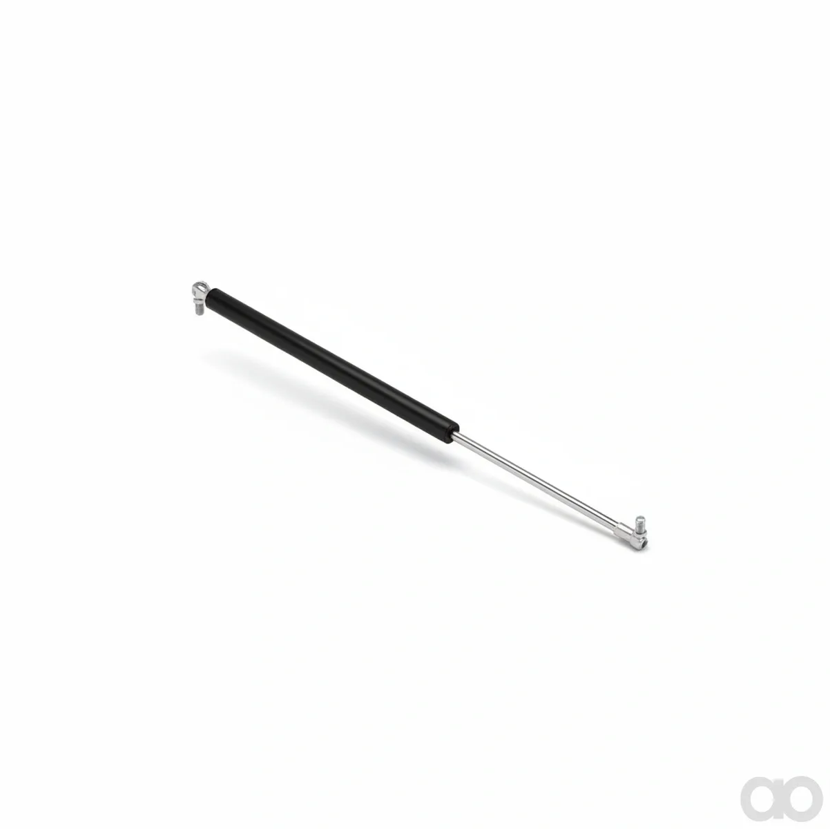 John Deere - AXE62064 - Gaszylinder