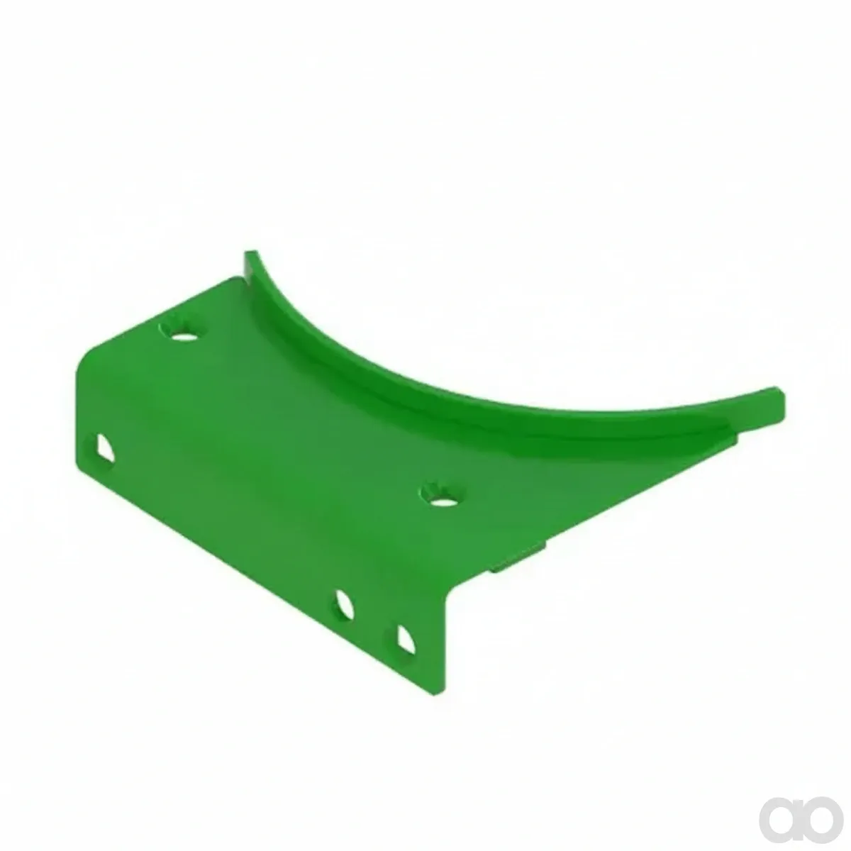 John Deere - AXE63103 - Verschleissplatte
