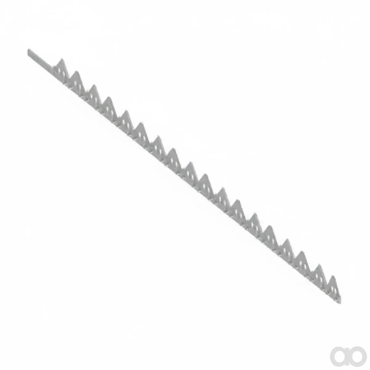 John Deere - AXE63614 - Klinge