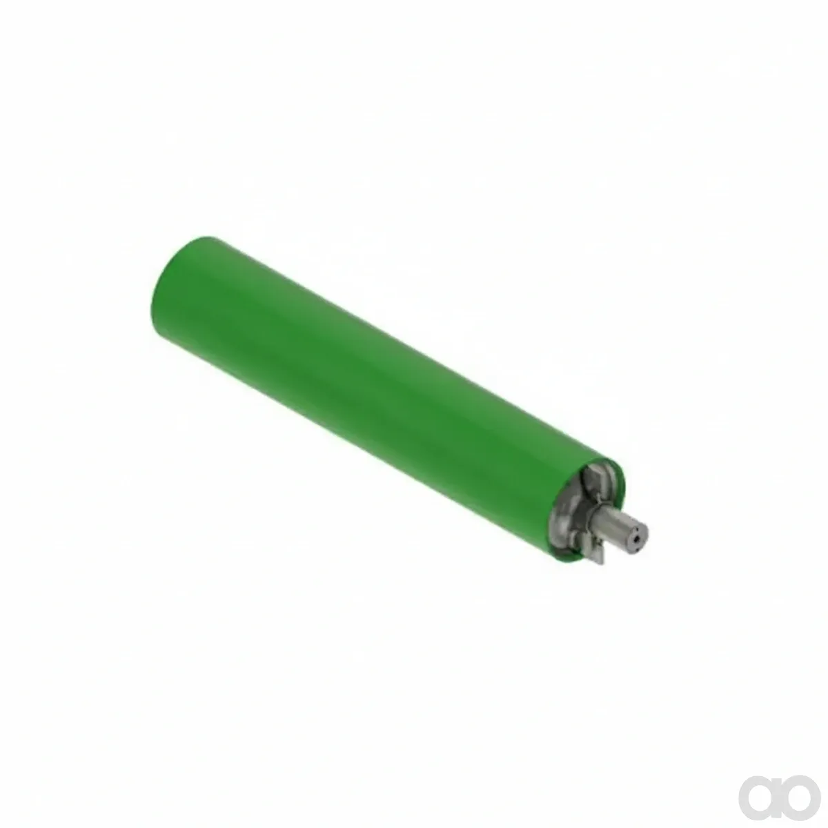 John Deere - AXE64417 - Glatte Walze