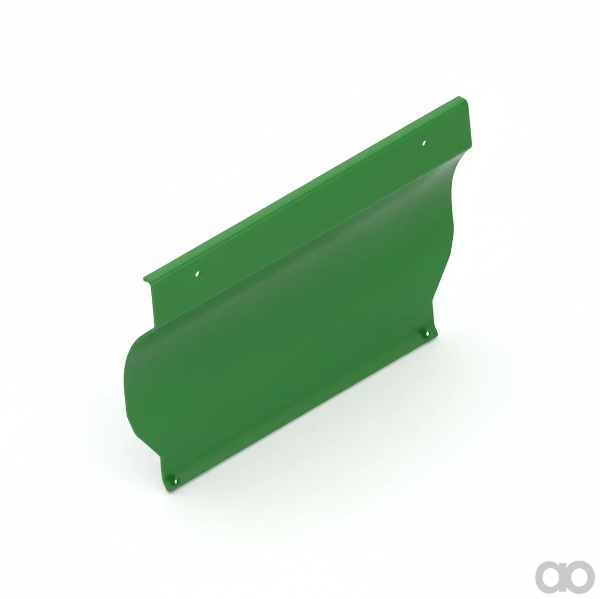 John Deere - AXE64452 - Fuetterungsboden