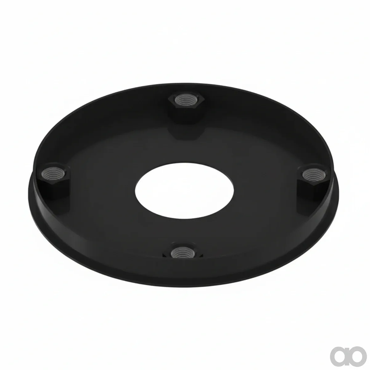 John Deere - AXE65305 - Gehaeuse