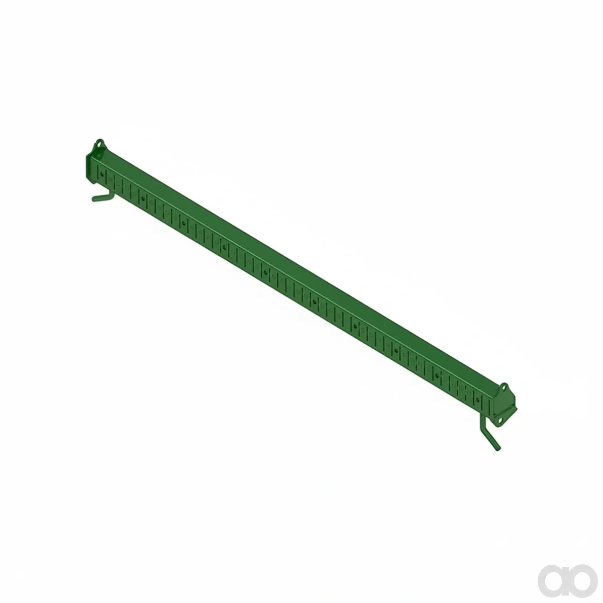 John Deere - AXE65443 - Gehaeuse