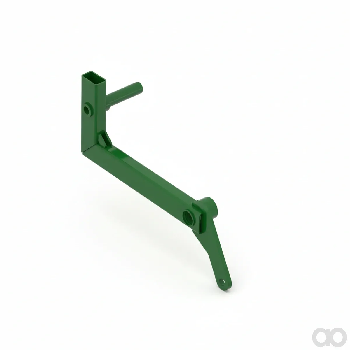 John Deere - AXE66962 - Arm