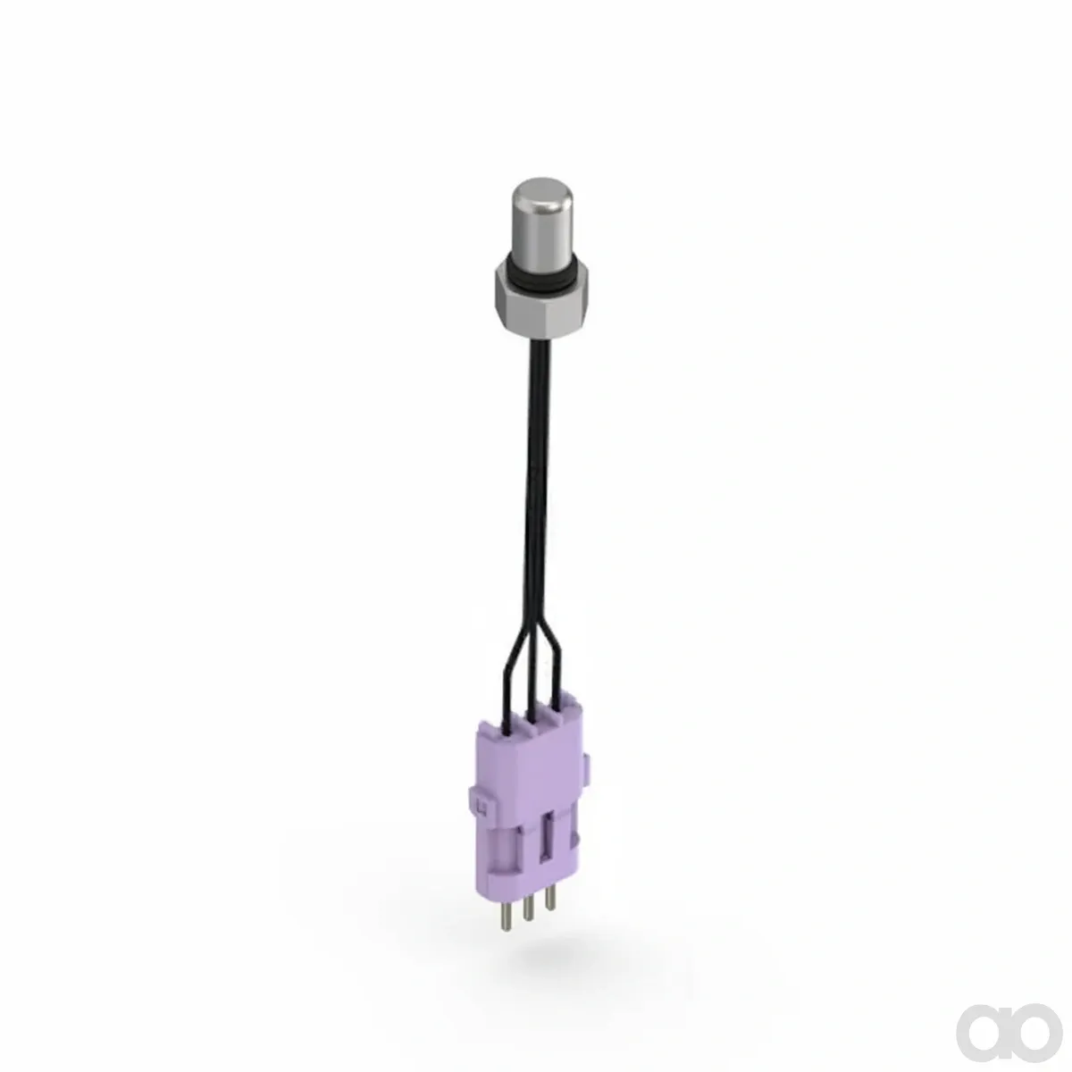 John Deere - AXE68069 - Sensor