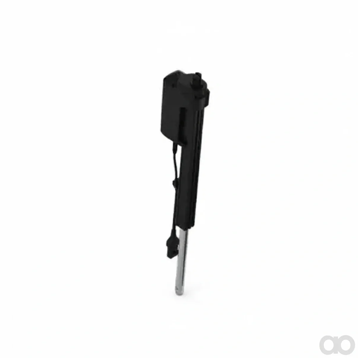 John Deere - AXE70317 - Betaetigungselement