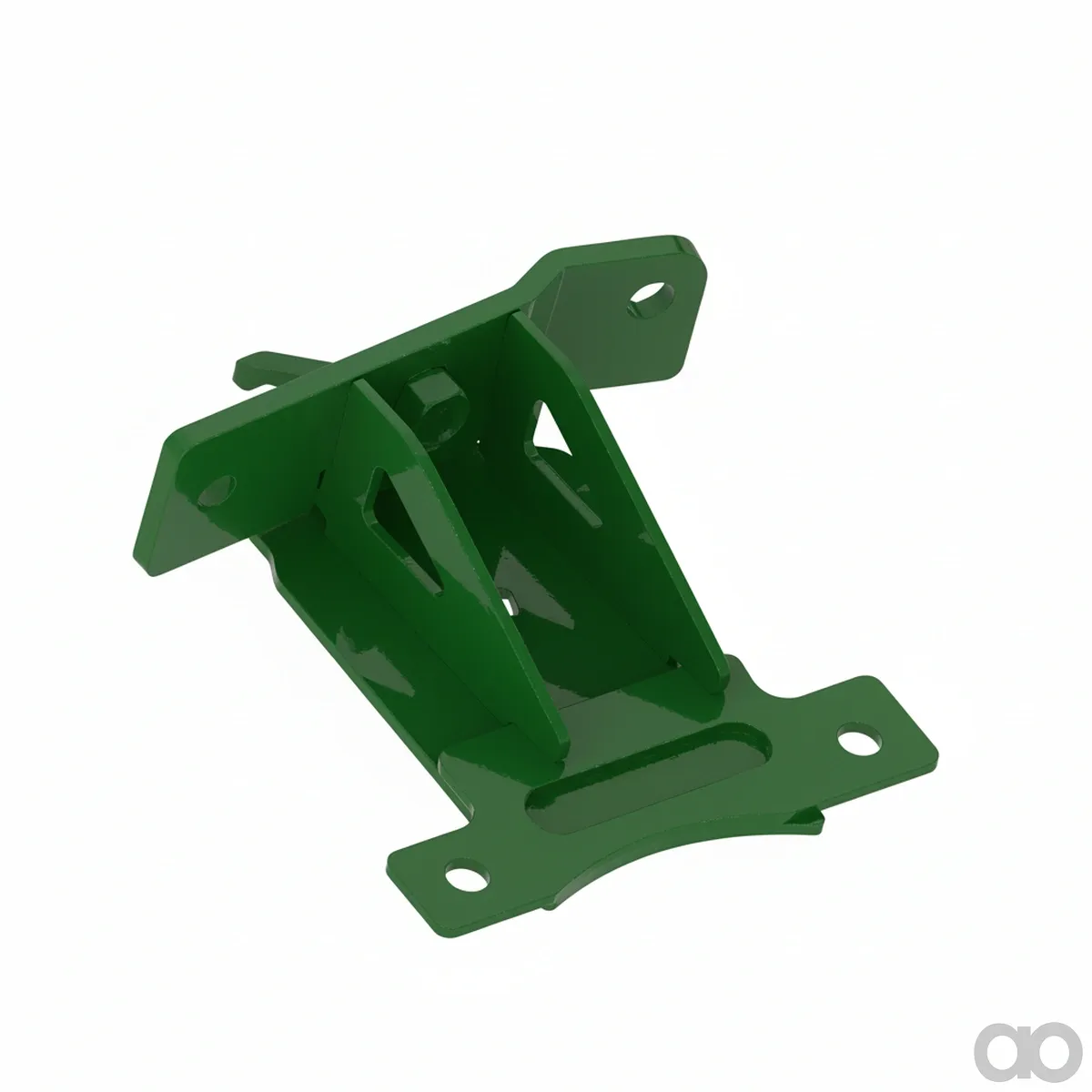 John Deere - AXE70888 - Stuetze