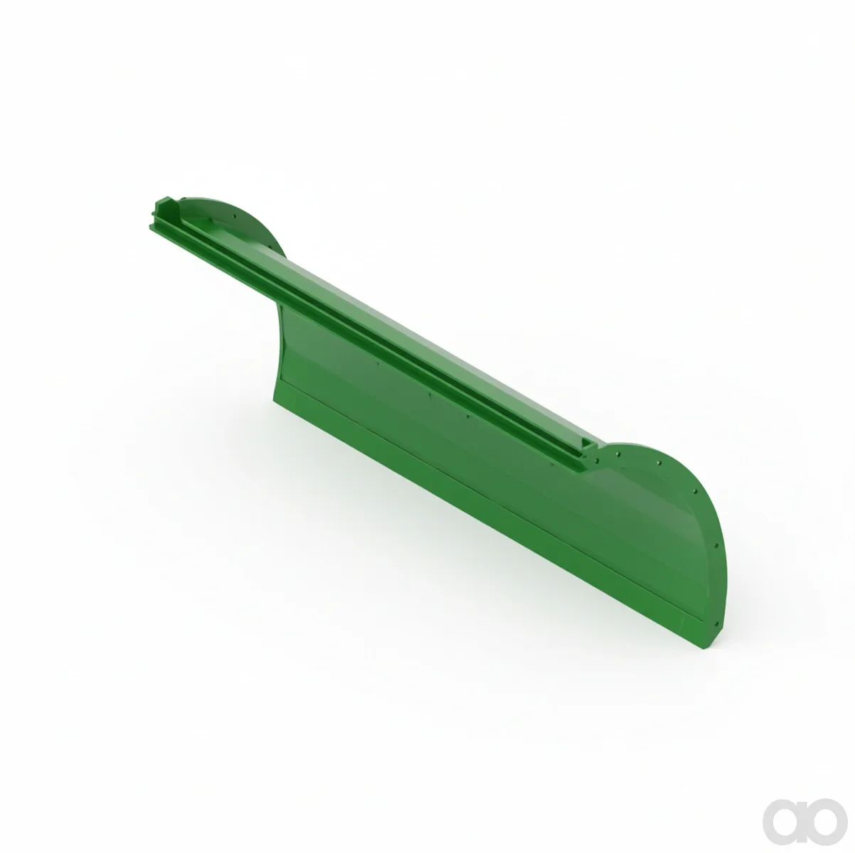 John Deere - AXE71715 - Band