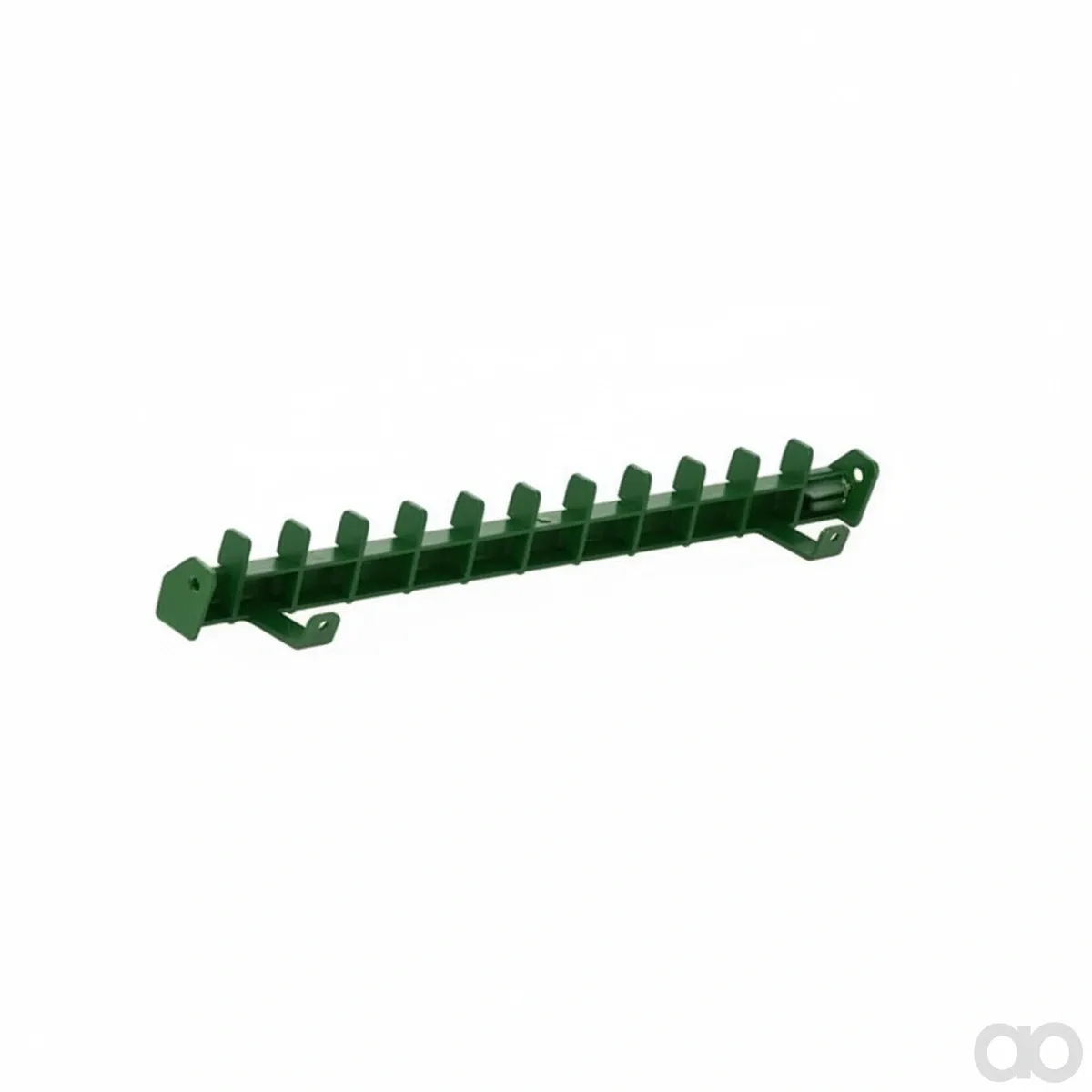 John Deere - AXE72852 - Ablenker