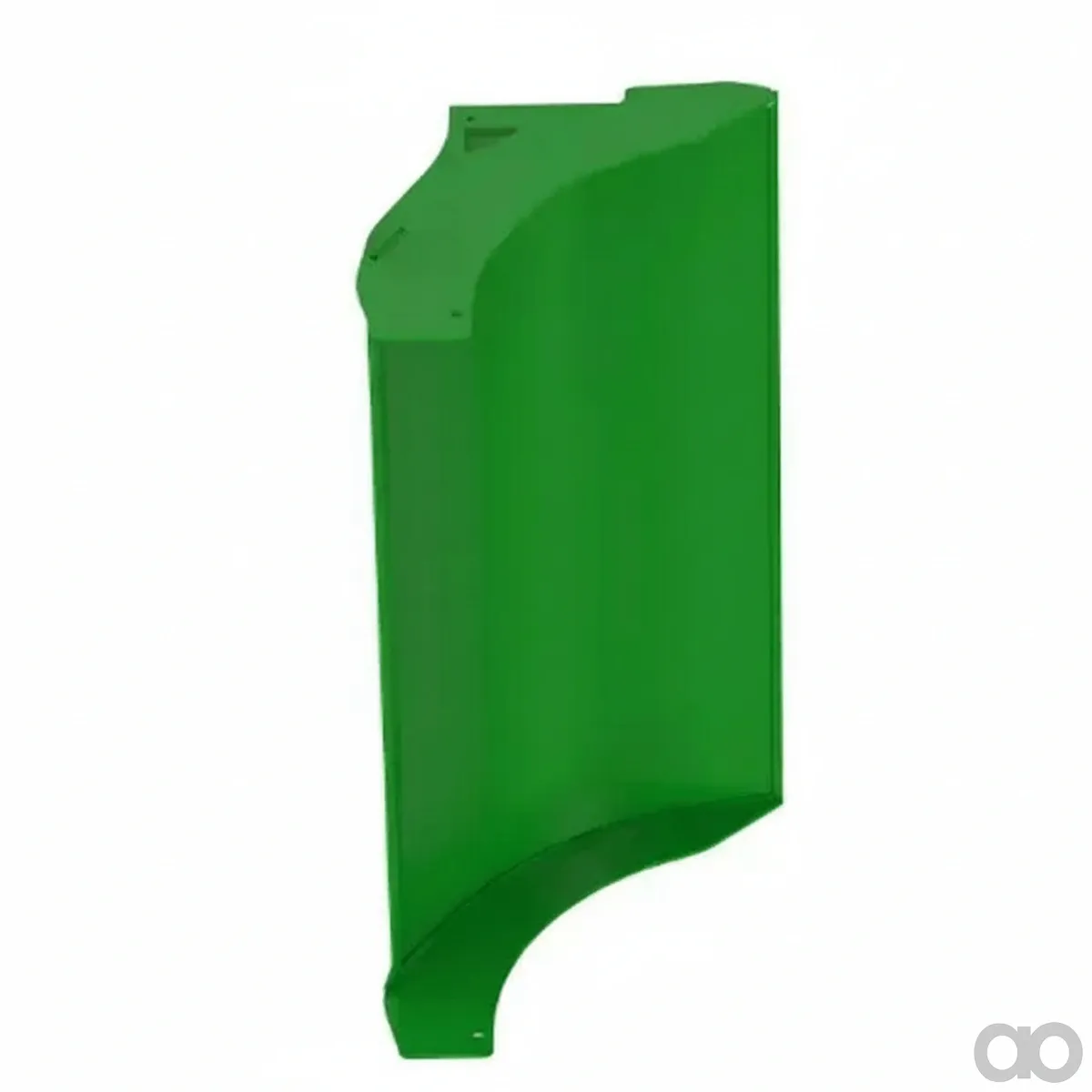 John Deere - AXE74350 - Rotorunterteil Dura Line RHA8600-8700 SUB